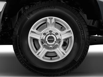 ford f-250 super duty 2018 1FT7W2BTXJEB19484 image ford f-250 super duty 2018 1FT7W2BTXJEB19484 image